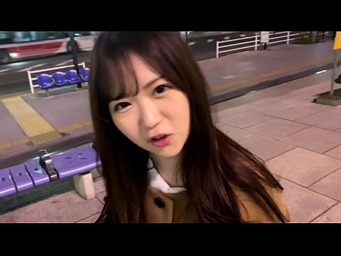 ❤️ Üniversitede aynı kulübe üye olan bir arkadaş. Ve kulüpteki en çekici kız. Bu Japon seksi bir atmosfer. ❤❌ Porno bize %tr.epicpornvideos-com.ru ️❤