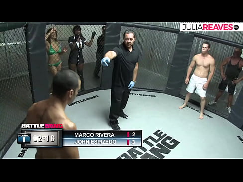 ❤️ Ultimate Fighter ringde bir kavgadan hemen sonra bir numara kızı sikikleri ❤❌ Porno bize %tr.epicpornvideos-com.ru ️❤