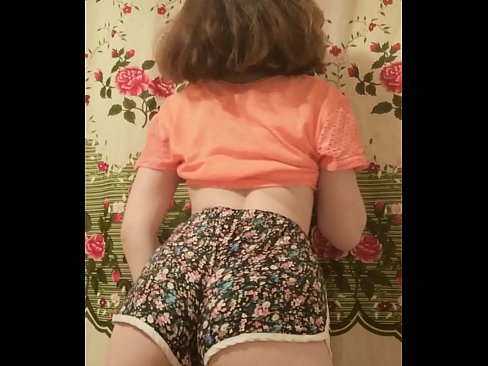 ❤️ seksi genç bebeğim soyunma kapalı onu şort üzerinde kamera ❤❌ Porno bize %tr.epicpornvideos-com.ru ️❤