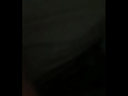 ❤️ Hastane Hemşire sıcak kaltak kanser ❤❌ Porno bize %tr.epicpornvideos-com.ru ️❤