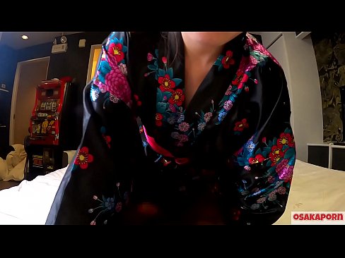 ❤️ Genç cosplay kız, bir binici kadında fışkırtma ve oral seks ile orgazm olmak için seks yapmayı seviyor. Asyalı kız kıllı amcık ve geleneksel Japon kostümü içinde güzel göğüsleri amatör videoda sikiş oyuncaklarla mastürbasyon gösteriyor. Sakura 3 OSAKAPORN. ❤❌ Porno bize %tr.epicpornvideos-com.ru ️❤