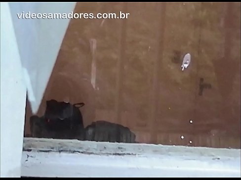 ❤️ Azgın adam kız arkadaşını başka bir adamla izliyor, çifti rahatsız etmeden sikiş videosu çekiyor ❤❌ Porno bize %tr.epicpornvideos-com.ru ️❤