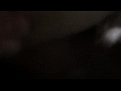❤️ Üvey kardeş becerdin süre o oldu uyku krempai uyku ❤❌ Porno bize %tr.epicpornvideos-com.ru ️❤