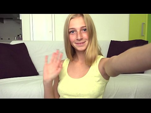 ❤️ Sıkıldığımda pembe amımı tembelce mastürbasyon yapıyorum ❤❌ Porno bize %tr.epicpornvideos-com.ru ️❤