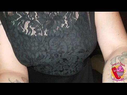 ❤️ Sürtük üvey kardeş verir ona bir oral seks ve İspanyolca ❤❌ Porno bize %tr.epicpornvideos-com.ru ️❤
