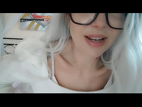 ❤️ üvey oğlum, utanma! ereksiyon normaldir. Üvey anne kendini kontrol etmeyi öğrenir ❤❌ Porno bize %tr.epicpornvideos-com.ru ️❤