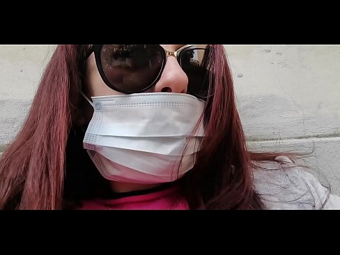 ❤️ Nicoletta komşusundan intikam alıyor ve garajına işiyor (Özel Covid19 İtalya Karantinası) ❤❌ Porno bize %tr.epicpornvideos-com.ru ️❤