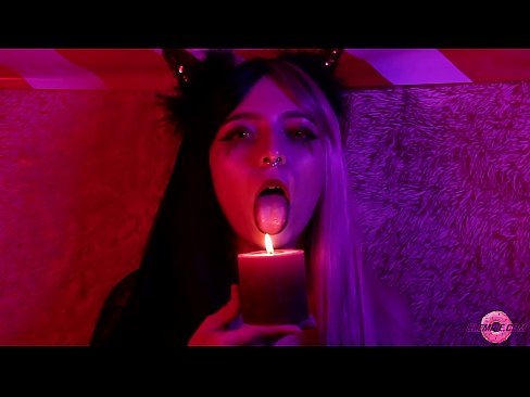 ❤️ Tutkulu oral seks gelen seksi succubus ile ağız yerine getirme ❤❌ Porno bize %tr.epicpornvideos-com.ru ️❤