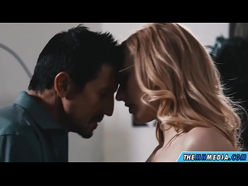 ❤️ Sürtük bir sarışın ile romantik seks ❤❌ Porno bize %tr.epicpornvideos-com.ru ️❤