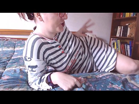 ❤️ Ağzına bu büyük siyah horoz al küçük köle ❤❌ Porno bize %tr.epicpornvideos-com.ru ️❤
