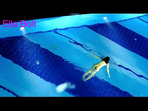 ❤️ İzlemeden duramıyorum, genç sarışın ELLA BOLT resort havuzunda çıplak yüzerken yakalandı ❤❌ Porno bize %tr.epicpornvideos-com.ru ️❤
