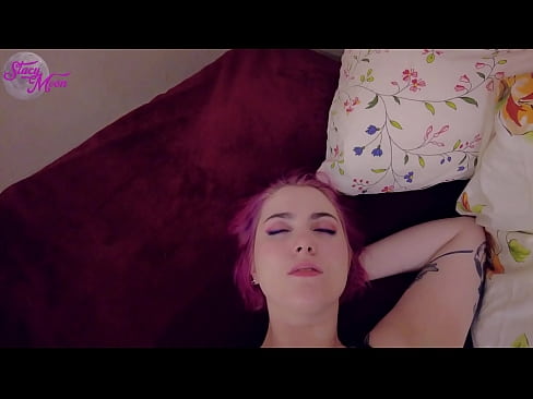 ❤️ Sürtük sınıf arkadaşı onunla OBG'yi atlamak istedi, bu yüzden prezervatif olmadan becerdin ❤❌ Porno bize %tr.epicpornvideos-com.ru ️❤