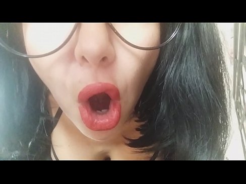 ❤️ Tatlım, üvey annen bugün okula gitmene izin vermiyor... Sana çok ihtiyacım var... ❤❌ Porno bize %tr.epicpornvideos-com.ru ️❤