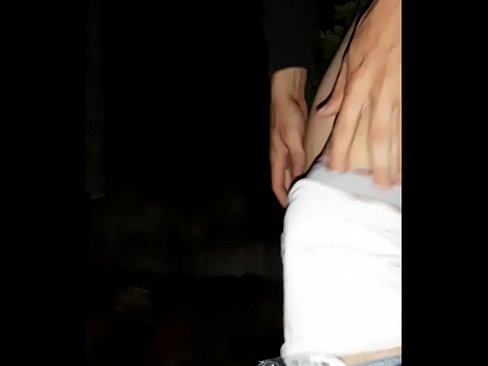 ❤️ Komşum karantina duvarıma atladı ❤❌ Porno bize %tr.epicpornvideos-com.ru ️❤