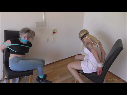 ❤️ Bağımlı / bağlı ve ağzı tıkalı / sıkıntı içinde küçük hanım ❤❌ Porno bize %tr.epicpornvideos-com.ru ️❤