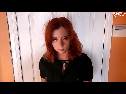 ❤️ Güvenlik Görevlisi Hırsızlık İçin Güzel Kadını Cezalandırdı - Ağıza Boşalma ❤❌ Porno bize %tr.epicpornvideos-com.ru ️❤