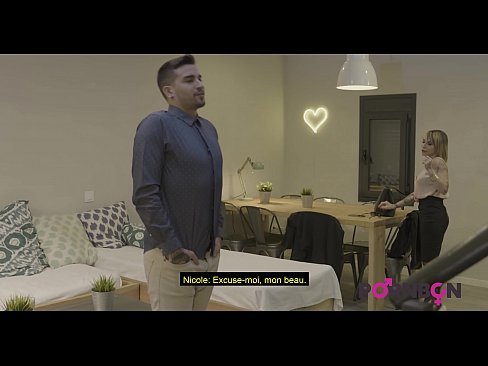 ❤️ PORNBCN 4K Büyük memeli olgun bir kadın anal becerdin olmak istiyor büyük yaraklı genç jigolo oral seks amortisman sert sikiş el işi köpek stili kedi yalama orgazm Fransızca altyazılı ❤❌ Porno bize %tr.epicpornvideos-com.ru ️❤