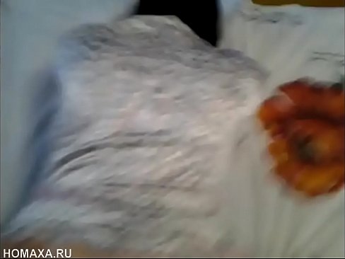 ❤️ lanet onun karısı ile bir muhteşem göt ❤❌ Porno bize %tr.epicpornvideos-com.ru ️❤