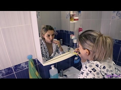 ❤️ Genç pijamalı kesmek kıçından oral cum biter - letty black ❤❌ Porno bize %tr.epicpornvideos-com.ru ️❤