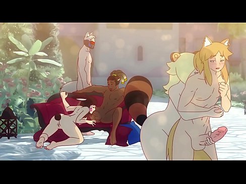 ❤️ Ağır çekimde bu çizgi filmin en canlı çekimleri. ❤❌ Porno bize %tr.epicpornvideos-com.ru ️❤