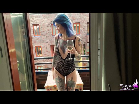 ❤️ Muazzam Kız Bir Yutkunma Emme ve Açık Gökyüzü Altında Tutkuyla Lanet ❤❌ Porno bize %tr.epicpornvideos-com.ru ️❤